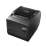 Чековый принтер Birch BP-003BF Wi-FI + USB