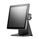 POS-терминал АТОЛ JAZZ 15 Lite V2