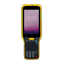Терминал сбора данных CipherLAB RK95-2S-52K, Android 12, с камерой