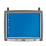 Компьютер на погрузчик VX9 (Core 2 Duo / SVGA Indoor / 802.11a/b/g/n / Bluetooth / 2GB RAM x 80GB HDD / Win 7 / ETSI)	