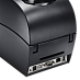 Godex RT200 (203dpi, USB, RS-232, Ethernet) фото 5