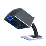 Гибкая подставка для Honeywell 7820 Solaris