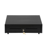 АТОЛ CD-410
