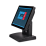 АТОЛ ViVA II MINI [ZQ-T9120, 12" TFT, P-CAP, Intel Celeron J1900 2.0/2.4 GHz, SSD, 4 GB DDR3], MSR, Windows 10 IoT