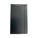 Аккумулятор для терминала сбора данных АТОЛ Smart T20