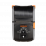 Мобильный принтер Bixolon SPP-R200IIK (термопечать, 203dpi, 2", RS232, USB), черный