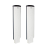 Противокражная система Sensormatic UltraPost 6 Dual (15m cable)