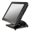 Сенсорный терминал Posiflex XT-3215, 15" TFT, Intel Atom D525 DualCore 1.8 GHz, 320 GB HDD, 1 GB DDR3, USB, Gen7 + SA-105Z, без ОС