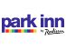 Park Inn by Radisson