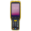 Терминал сбора данных CipherLAB RK95-X8-28K, Android 12, с камерой (NFC, Bluetooth, Wi-Fi, двумерный счит-тель дальнего действия - Zebra SE4850, без SNAP-ON/БП)