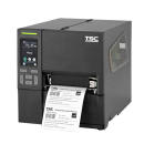Термотрансферный принтер TSC MB340T
