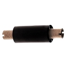 Риббон Wax Economic 57x74x110 TTR W4U 100