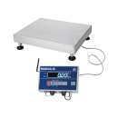 Товарные весы МАССА-К TB-5040N_ АB(RUEW)1