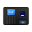 ibells Control. Терминал учёта с отпечатком пальцев