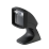 Magellan 800i, имиджер 2D, Kit, USB HID, на ножке, черный, для ЕГАИС