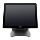 POS-моноблок АТОЛ Нео 15