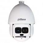 Видеокамера Dahua DH-SD6AL230F-HNI-IR