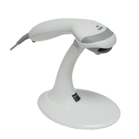 Сканер штрихкода Honeywell (Metrologic) MK9540 Voyager CG (RS-232)