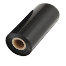 Риббон Wax Premium 110x74 TTR W4U 110