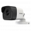 Видеокамера Hikvision DS-2CE16F7T-IT (3,6 мм)