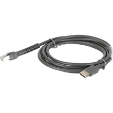 USB-кабель для Solasis7820, Genesis7580