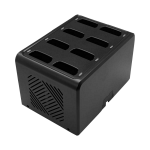 Зарядное устройство для сканера PointMobile PM5