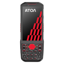 Терминал сбора данных АТОЛ Smart M20