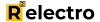 RR-Electro