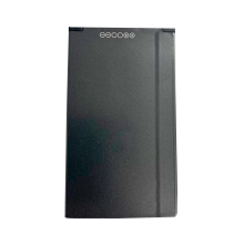 Аккумулятор для терминала сбора данных АТОЛ Smart M20