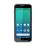 Терминал сбора данных Newland MT9356 Standard (Android 13, USB, Wi-Fi, Bluetooth) 